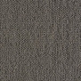 Ковровая плитка Ege ReForm Mano-085825548 Ecotrust Серый — купить в Москве в интернет-магазине Snabimport