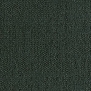 Ковровая плитка Ege ReForm Mano-085835048 Ecotrust зеленый — купить в Москве в интернет-магазине Snabimport