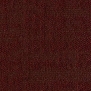 Ковровая плитка Ege ReForm Mano-085845048 Ecotrust Красный — купить в Москве в интернет-магазине Snabimport