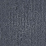 Ковровая плитка Ege ReForm Mano-085853048 Ecotrust синий — купить в Москве в интернет-магазине Snabimport
