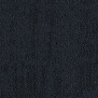 Ковровая плитка Ege ReForm Mano-085858048 Ecotrust чёрный — купить в Москве в интернет-магазине Snabimport