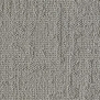 Ковровая плитка Ege ReForm Mano-085871048 Ecotrust Серый — купить в Москве в интернет-магазине Snabimport