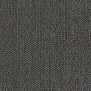 Ковровая плитка Ege ReForm Mano-085875048 Ecotrust Серый — купить в Москве в интернет-магазине Snabimport