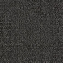 Ковровая плитка Ege ReForm Mano-085876048 Ecotrust чёрный — купить в Москве в интернет-магазине Snabimport