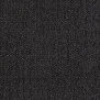 Ковровая плитка Ege ReForm Mano-085878048 Ecotrust чёрный — купить в Москве в интернет-магазине Snabimport
