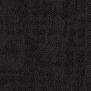 Ковровая плитка Ege ReForm Mano-085880048 Ecotrust чёрный — купить в Москве в интернет-магазине Snabimport