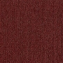 Ковровая плитка Ege ReForm Mano-085893048 Ecotrust Красный — купить в Москве в интернет-магазине Snabimport