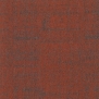 Ковровая плитка Associated Weavers Mantra Tile-89