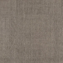 Ковровая плитка Associated Weavers Mantra Tile-94