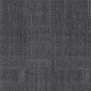 Ковровая плитка Associated Weavers Mantra Tile-98