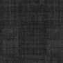 Ковровая плитка Associated Weavers Mantra Tile-99