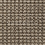 Циновка Tasibel Wool Maori 8013