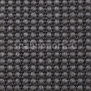 Циновка Tasibel Wool Maori 8016