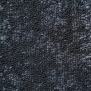 Ковровая плитка Associated Weavers Marathon Tile-78 Серо-черный — купить в Москве в интернет-магазине Snabimport