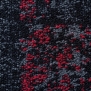 Ковровая плитка Associated Weavers Marathon Tile-91