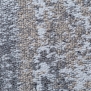 Ковровая плитка Associated Weavers Marathon Tile-94
