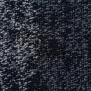 Ковровая плитка Associated Weavers Marathon Tile-96