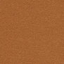 Ковровая плитка Forbo Synergy Marble-7910114 коричневый — купить в Москве в интернет-магазине Snabimport