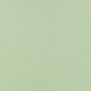 Коммерческий линолеум LG Medistep UNStudio Marble UN25922 зеленый — купить в Москве в интернет-магазине Snabimport
