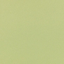 Коммерческий линолеум LG Medistep UNStudio Marble UN25923 зеленый — купить в Москве в интернет-магазине Snabimport