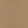 Коммерческий линолеум LG Medistep UNStudio Marble UN25931 коричневый — купить в Москве в интернет-магазине Snabimport