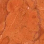 Фальшпол из сульфата кальция с покрытием CBI Europe Marble-Roman Travertino S