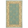 Ковер Durkan Rugs Sierra Mar Marie Louise Robin
