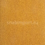 Ковровое покрытие MID Contract custom wool marillo frise stripes 4026 1M1N - 20F6 желтый — купить в Москве в интернет-магазине Snabimport