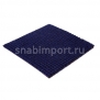 Ковровое покрытие MID Contract custom wool marillo stripes 4024 1M1N - 23F7 синий