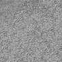 Ковровое покрытие Besana Marilyn 26 Серый — купить в Москве в интернет-магазине Snabimport