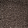 Ковровое покрытие Besana Marilyn 44 коричневый — купить в Москве в интернет-магазине Snabimport