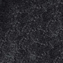 Ковровое покрытие Besana Marilyn 45 чёрный — купить в Москве в интернет-магазине Snabimport