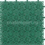 Модульные покрытия для влажных зон Bergo Marine Excelence Green — купить в Москве в интернет-магазине Snabimport