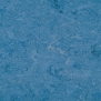 Спортивный линолеум Gerflor Marmorette Sport-1026 Sky Blue
