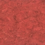 Спортивный линолеум Gerflor Marmorette Sport-1048 Cranberry Red