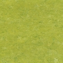 Спортивный линолеум Gerflor Marmorette Sport-1132 Lime Green