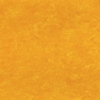 Спортивный линолеум Gerflor Marmorette Sport-1172 Papaya Orange