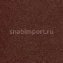 Ковровое покрытие Radici Pietro Abetone MARRONE 4063 коричневый — купить в Москве в интернет-магазине Snabimport