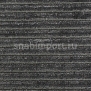 Ковровое покрытие Rols Marta Antracite серый — купить в Москве в интернет-магазине Snabimport