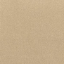 Ковровое покрытие Brintons Majestic Marula - M342