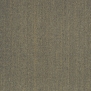 Ковровая плитка Associated Weavers Marvel Tile-29 Серо-желтый — купить в Москве в интернет-магазине Snabimport