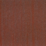 Ковровая плитка Associated Weavers Marvel Tile-89