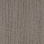 Ковровая плитка Associated Weavers Marvel Tile-94