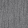 Ковровая плитка Associated Weavers Marvel Tile-97
