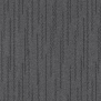 Ковровая плитка Associated Weavers Marvel Tile-98