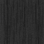 Ковровая плитка Associated Weavers Marvel Tile-99