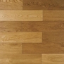 Массивная доска Amber Wood Дуб Натур Браш Масло