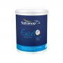 Водно-дисперсионная краска Soframap Excel Mat (4 л)