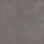 Коммерческий линолеум Forbo Eternal Material-12422 Серый — купить в Москве в интернет-магазине Snabimport