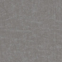 Коммерческий линолеум Forbo Eternal Material-13712 Серый — купить в Москве в интернет-магазине Snabimport